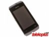 Nokia Asha 305 slika 3