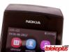 Nokia Asha 305 slika 4
