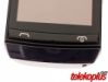 Nokia Asha 305 slika 5