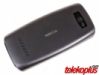 Nokia Asha 305 slika 6