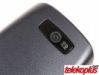 Nokia Asha 305 slika 7