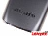 Nokia Asha 305 slika 8