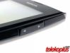 Nokia Asha 305 slika 10