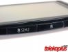 Nokia Asha 305 slika 13