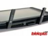 Nokia Asha 305 slika 14