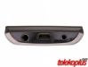 Nokia Asha 305 slika 15