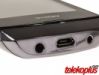 Nokia Asha 305 slika 16