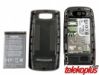 Nokia Asha 305 slika 19