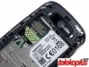 Nokia Asha 305 slika 20