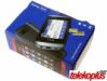 Nokia Asha 305 slika 21