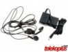 Nokia Asha 305 slika 22