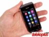 Nokia Asha 305 slika 23