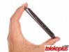 Nokia Asha 305 slika 24