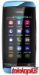 Nokia Asha 306 slika 1