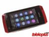 Nokia Asha 306 slika 2