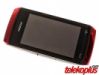 Nokia Asha 306 slika 3