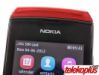 Nokia Asha 306 slika 4