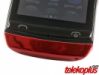 Nokia Asha 306 slika 5