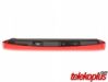 Nokia Asha 306 slika 6