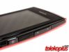 Nokia Asha 306 slika 7