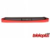 Nokia Asha 306 slika 8