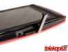 Nokia Asha 306 slika 9