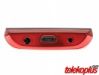 Nokia Asha 306 slika 10