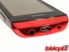Nokia Asha 306 slika 11