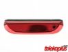 Nokia Asha 306 slika 12