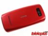 Nokia Asha 306 slika 13