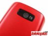 Nokia Asha 306 slika 14