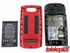 Nokia Asha 306 slika 15