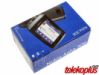 Nokia Asha 306 slika 16