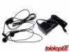 Nokia Asha 306 slika 17