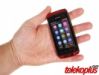 Nokia Asha 306 slika 18