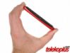 Nokia Asha 306 slika 19