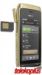 Nokia Asha 308 DualSim slika 1