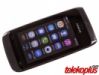 Nokia Asha 308 DualSim slika 2