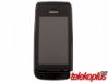 Nokia Asha 308 DualSim slika 3