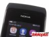 Nokia Asha 308 DualSim slika 4