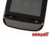 Nokia Asha 308 DualSim slika 5