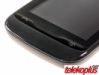 Nokia Asha 308 DualSim slika 6