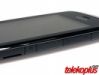 Nokia Asha 308 DualSim slika 8