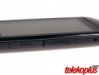 Nokia Asha 308 DualSim slika 10