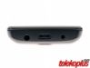 Nokia Asha 308 DualSim slika 12