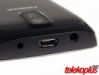 Nokia Asha 308 DualSim slika 13