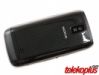 Nokia Asha 308 DualSim slika 15