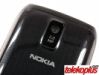 Nokia Asha 308 DualSim slika 16