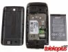 Nokia Asha 308 DualSim slika 17