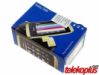 Nokia Asha 308 DualSim slika 18